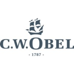 C.W. Obel