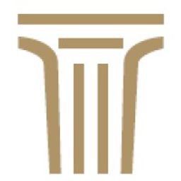 Consiliumsgr