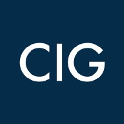 CIG Capital Advisors