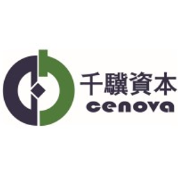 Cenova Capital