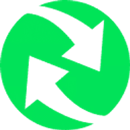 Catalyst Fund Management & Research