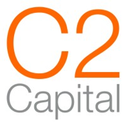 C2 Capital