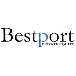 Bestport Private Equity