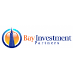 Bay Investment Partners