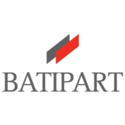 Batipart