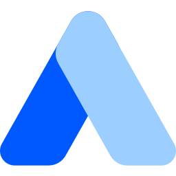 Axos Capital Partners