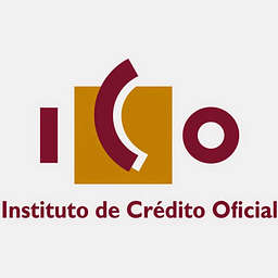 Axis Participaciones Empresariales