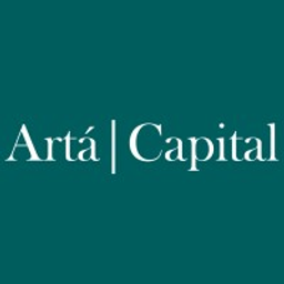 Arta Capital