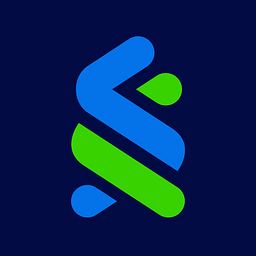 Standard Chartered Private Equity