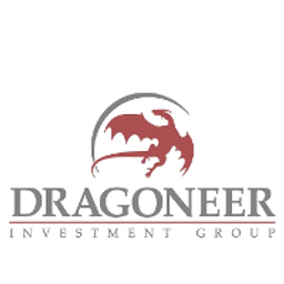 Dragoneer Investment Group