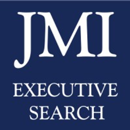 JMI Invest