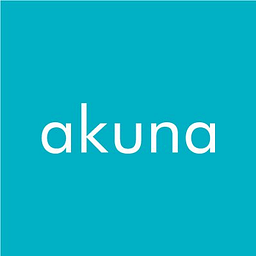 Akuna Capital