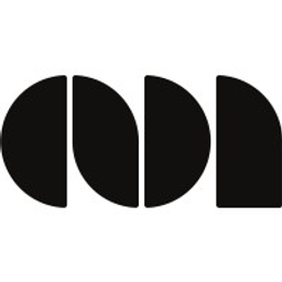 AlphaLab Capital