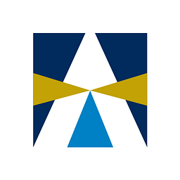 Altana Wealth