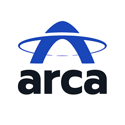 Arca Funds