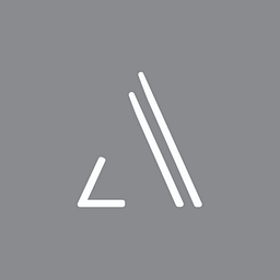 Austere Capital