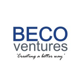 Beco Ventures