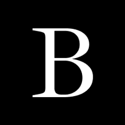 Bitwise Asset Management