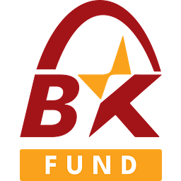 BKFund