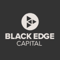 BlackEdge