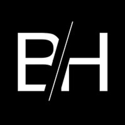 Black Hole Capital