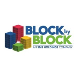 Block by Block Capital