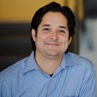Isaac Garcia