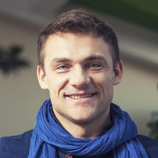 Matthias Stanzel
