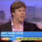 Brett Alegre-Wood