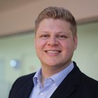 Erik Ford