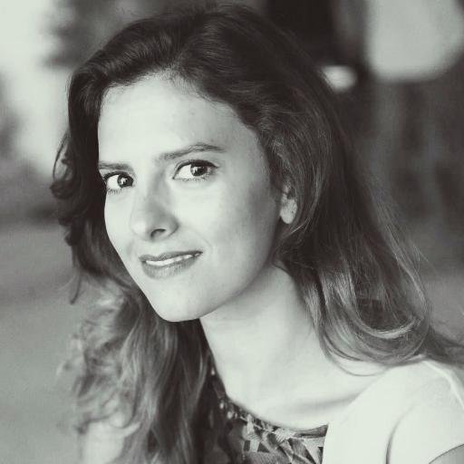 Adi Levanon