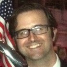 Michael Ciklin