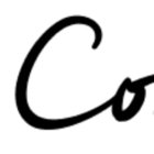 Coin Domains