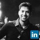 Manish Jain