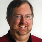 Jeff Risberg