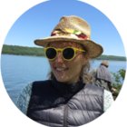 Claire Flurin