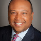 Joe Hurd