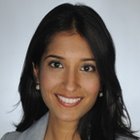 Shivani Siroya
