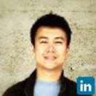 Jay Chen