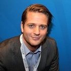 Sebastian Siemiatkowski