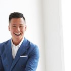 Ray Li
