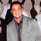 Mark Gustowski