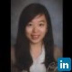 Angela Guo