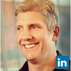 Rick Osterloh