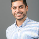 Abhishek Sharma