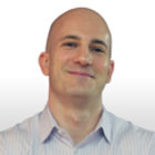 Jeffrey Wald