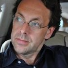 Klaus Hommels
