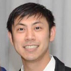 Michael Ma