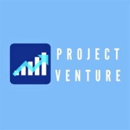 Block Venture Capital Project