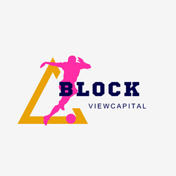 Blockview Capital